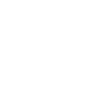 monday