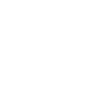 Mittwoch
