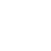 Limerick