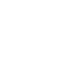 Móstoles