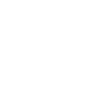 Sabadell