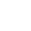Pamplona