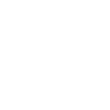 Saturday