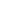 Sudan