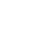 Thursday