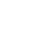 tuesday