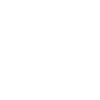 Terrassa