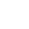 Wednesday