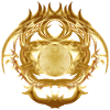 Le Temps du Dragon