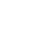 Je gueule pas j'explique