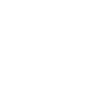 Liberté