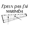 JPeuxpas marimba