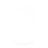 Unique idea for Fishing