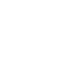 Fishing Grandpa daddy