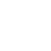 Art martiaux évolution