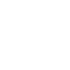 Idée unique pour la pêche