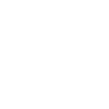 Inspirante et travailleuse Édifiante