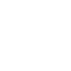 J’peux pas j’ai poker