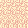 Roll bun