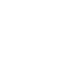 J’peux pas j’ai rando