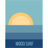 Surf Mode