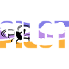 PILOT