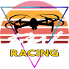 FPV Racing
