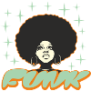Funk - Queen Style