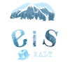 Eis Kalt