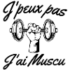 musculation, muscu, fitness