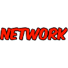 NETWORK
