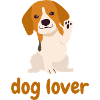 dog lover