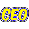 ceo design