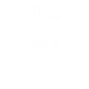 Best Ever KINESITHERAPIST