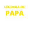 TOULOUSAIN légendaire drôle papa exceptionnel