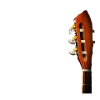 My Weapon Against Hate
