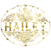 Hailey