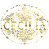 Cecilia
