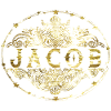 Jacob