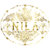 Nila