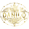 Danilo