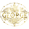 George