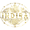 Indira