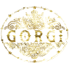 Gorgi