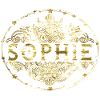 Sophie