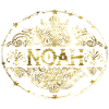 Noah