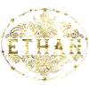 Ethane