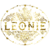 Leonie