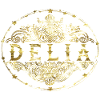 Delia
