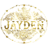 Jayden
